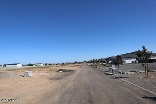 3800 E Horsethief Gulch Road 1-E, San Tan Valley, AZ 85140