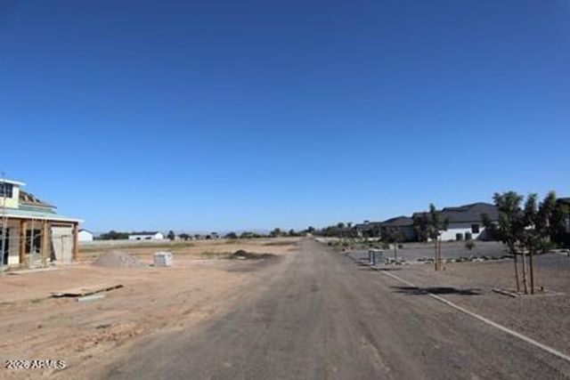 3800 E Horsethief Gulch Road 1-E, San Tan Valley, AZ 85140