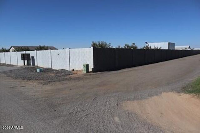 3800 E Horsethief Gulch Road 1-E, San Tan Valley, AZ 85140