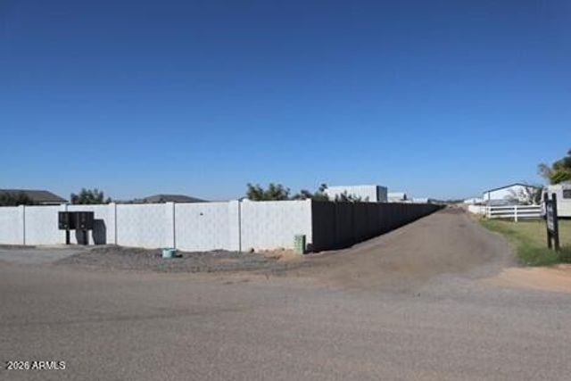 3800 E Horsethief Gulch Road 1-E, San Tan Valley, AZ 85140