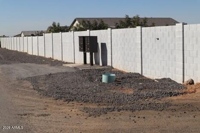 3800 E Horsethief Gulch Road 1-E, San Tan Valley, AZ 85140