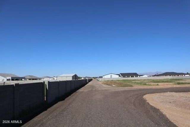 3800 E Horsethief Gulch Road 1-E, San Tan Valley, AZ 85140