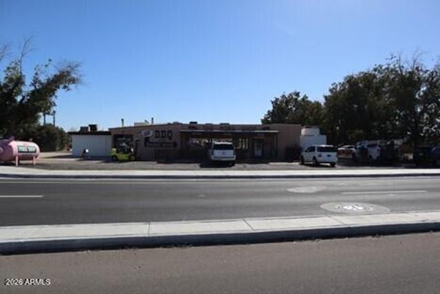 3800 E Horsethief Gulch Road 1-E, San Tan Valley, AZ 85140