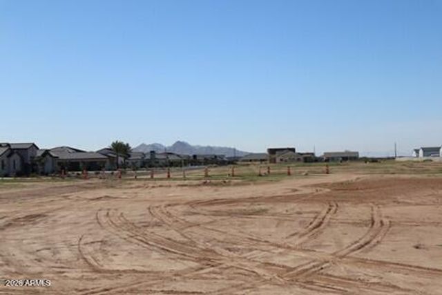 3800 E Horsethief Gulch Road 1-E, San Tan Valley, AZ 85140