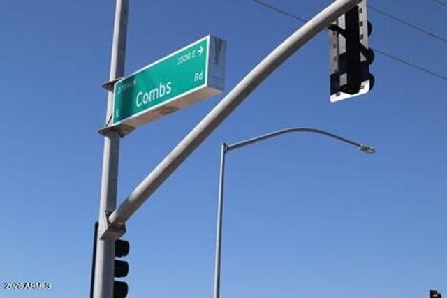 3800 E Horsethief Gulch Road 1-E, San Tan Valley, AZ 85140