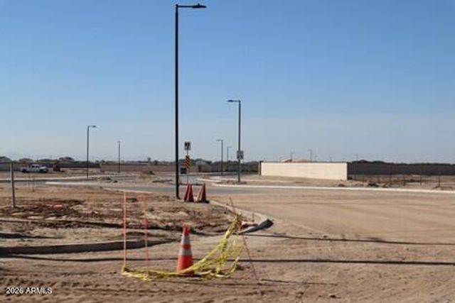 3800 E Horsethief Gulch Road 1-E, San Tan Valley, AZ 85140