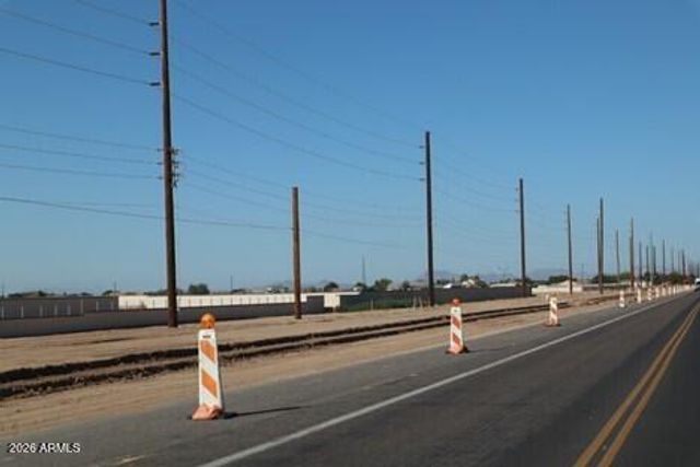 3800 E Horsethief Gulch Road 1-E, San Tan Valley, AZ 85140