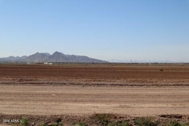 3800 E Horsethief Gulch Road 1-E, San Tan Valley, AZ 85140