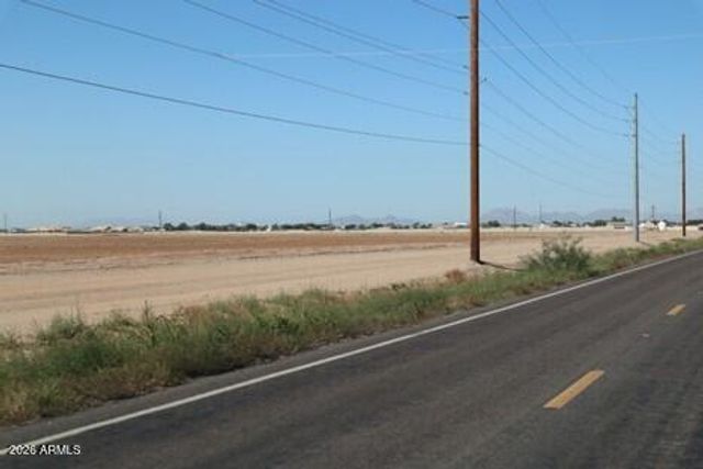 3800 E Horsethief Gulch Road 1-E, San Tan Valley, AZ 85140