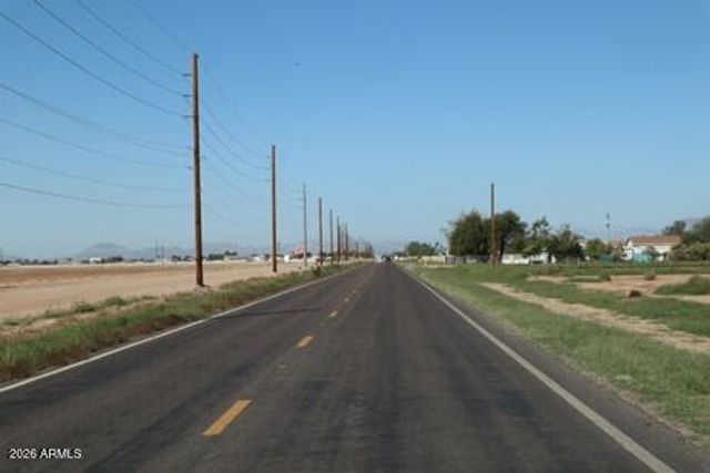 3800 E Horsethief Gulch Road 1-E, San Tan Valley, AZ 85140