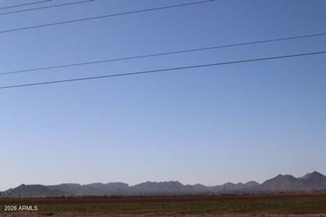 3800 E Horsethief Gulch Road 1-E, San Tan Valley, AZ 85140