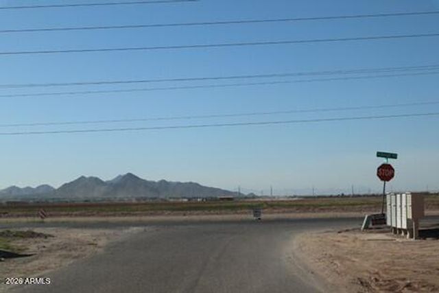 3800 E Horsethief Gulch Road 1-E, San Tan Valley, AZ 85140