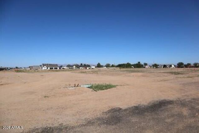 3800 E Horsethief Gulch Road 1-E, San Tan Valley, AZ 85140