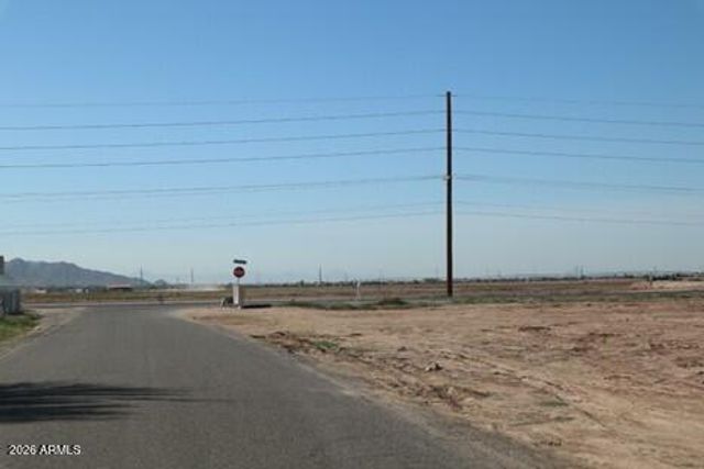 3800 E Horsethief Gulch Road 1-E, San Tan Valley, AZ 85140