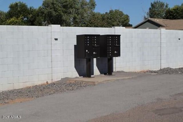 3800 E Horsethief Gulch Road 1-E, San Tan Valley, AZ 85140