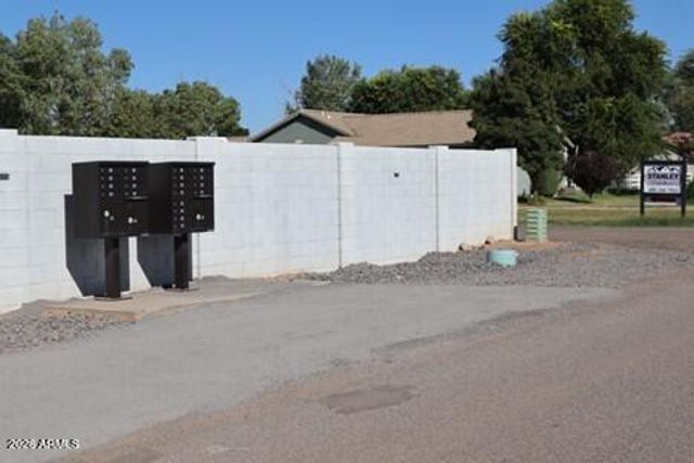 3800 E Horsethief Gulch Road 1-E, San Tan Valley, AZ 85140