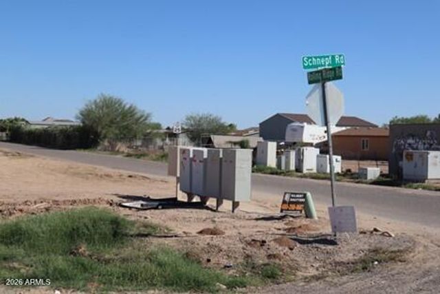 3800 E Horsethief Gulch Road 1-E, San Tan Valley, AZ 85140