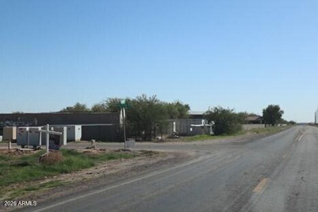 3800 E Horsethief Gulch Road 1-E, San Tan Valley, AZ 85140