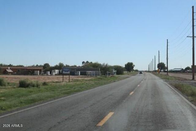 3800 E Horsethief Gulch Road 1-E, San Tan Valley, AZ 85140