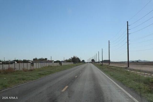 3800 E Horsethief Gulch Road 1-E, San Tan Valley, AZ 85140