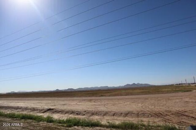 3800 E Horsethief Gulch Road 1-E, San Tan Valley, AZ 85140