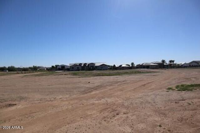 3800 E Horsethief Gulch Road 1-E, San Tan Valley, AZ 85140