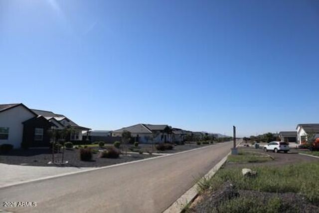 3800 E Horsethief Gulch Road 1-E, San Tan Valley, AZ 85140