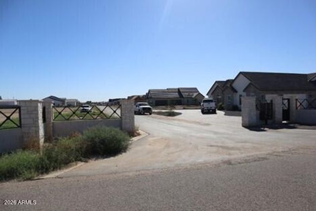 3800 E Horsethief Gulch Road 1-E, San Tan Valley, AZ 85140