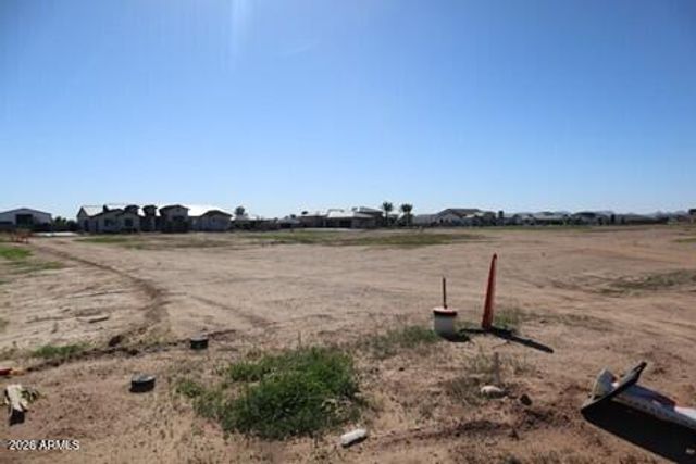 3800 E Horsethief Gulch Road 1-E, San Tan Valley, AZ 85140