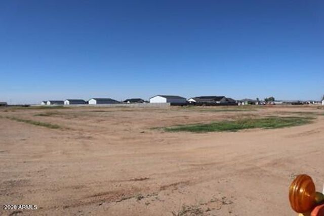 3800 E Horsethief Gulch Road 1-E, San Tan Valley, AZ 85140