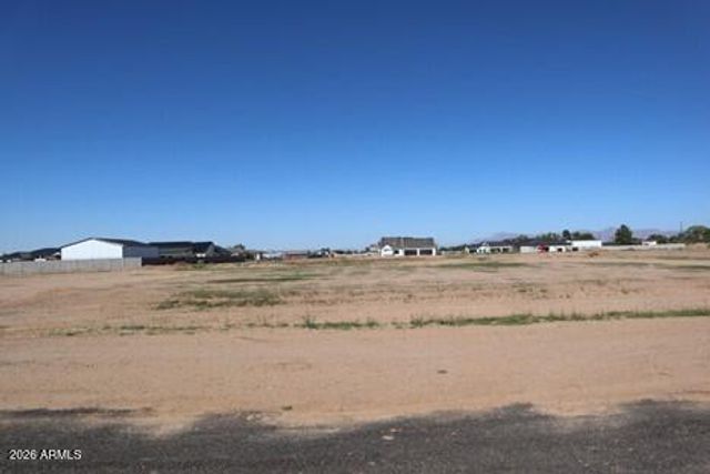 3800 E Horsethief Gulch Road 1-E, San Tan Valley, AZ 85140