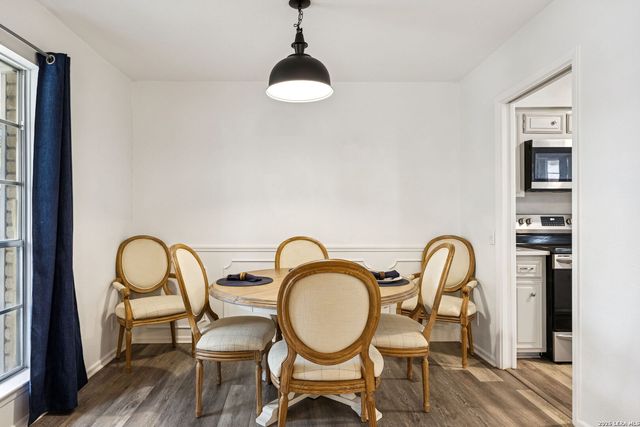 6106 Vance Jackson Rd Apt 1, San Antonio, TX 78230