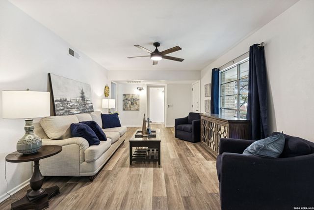 6106 Vance Jackson Rd Apt 1, San Antonio, TX 78230