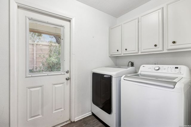 6106 Vance Jackson Rd Apt 1, San Antonio, TX 78230