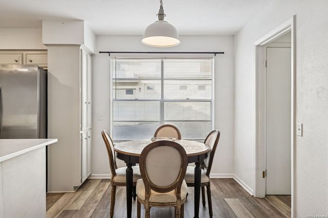 6106 Vance Jackson Rd Apt 1, San Antonio, TX 78230