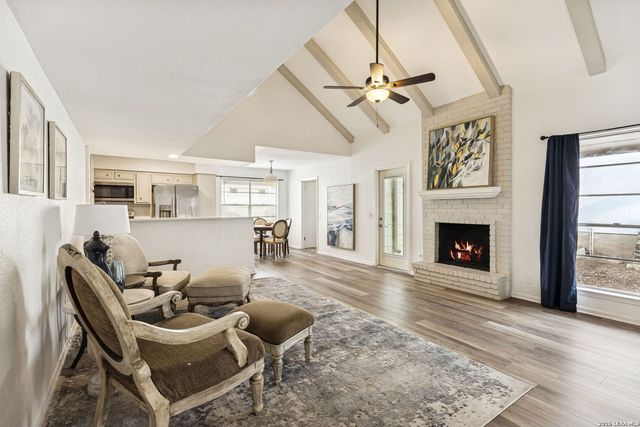 6106 Vance Jackson Rd Apt 1, San Antonio, TX 78230