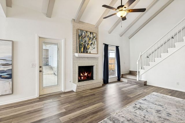 6106 Vance Jackson Rd Apt 1, San Antonio, TX 78230