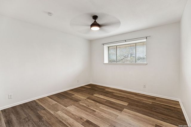 6106 Vance Jackson Rd Apt 1, San Antonio, TX 78230