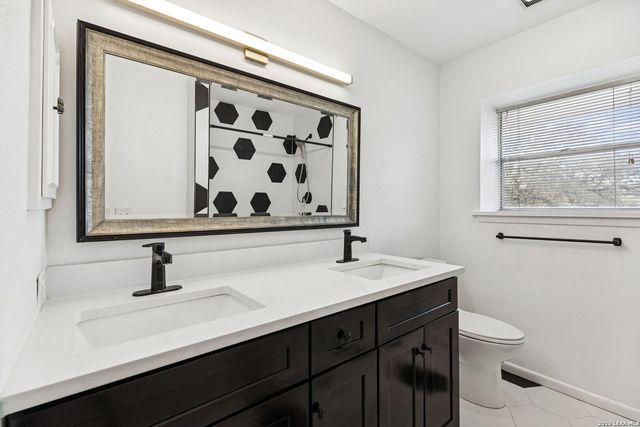 6106 Vance Jackson Rd Apt 1, San Antonio, TX 78230