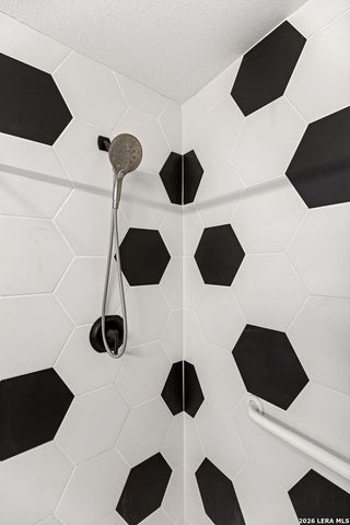 6106 Vance Jackson Rd Apt 1, San Antonio, TX 78230