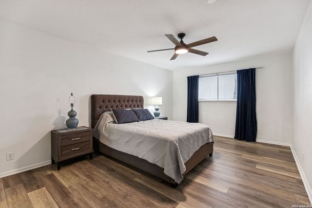 6106 Vance Jackson Rd Apt 1, San Antonio, TX 78230