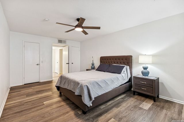 6106 Vance Jackson Rd Apt 1, San Antonio, TX 78230