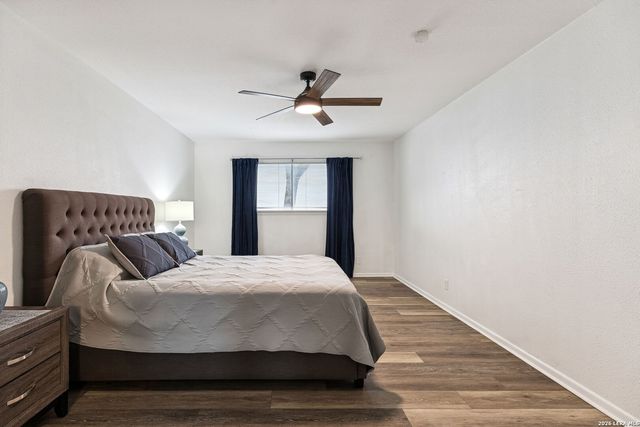 6106 Vance Jackson Rd Apt 1, San Antonio, TX 78230