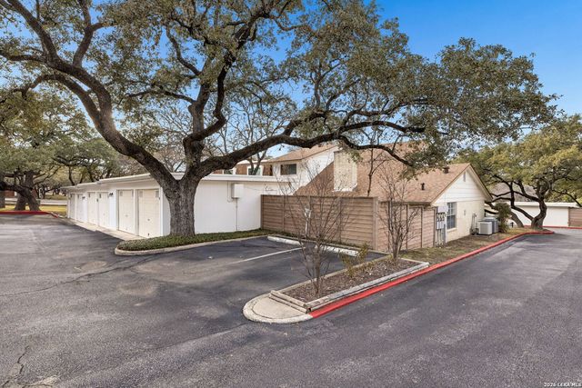 6106 Vance Jackson Rd Apt 1, San Antonio, TX 78230