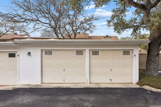 6106 Vance Jackson Rd Apt 1, San Antonio, TX 78230