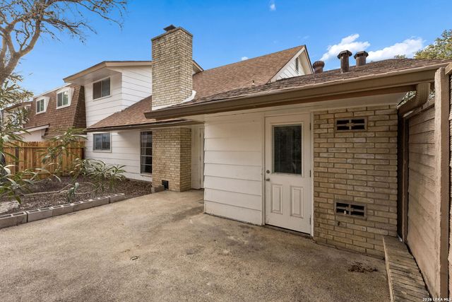 6106 Vance Jackson Rd Apt 1, San Antonio, TX 78230