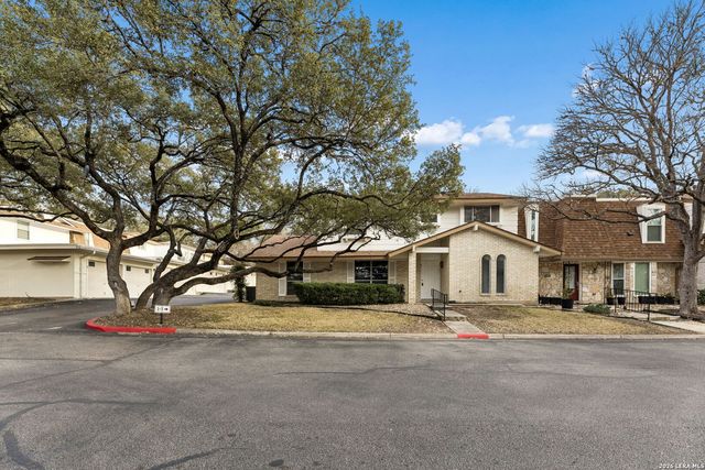 6106 Vance Jackson Rd Apt 1, San Antonio, TX 78230