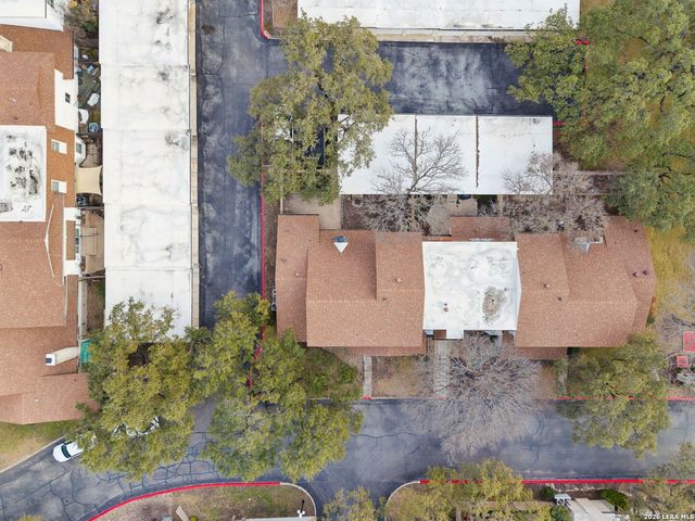 6106 Vance Jackson Rd Apt 1, San Antonio, TX 78230