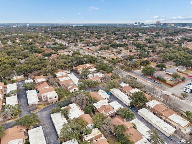 6106 Vance Jackson Rd Apt 1, San Antonio, TX 78230