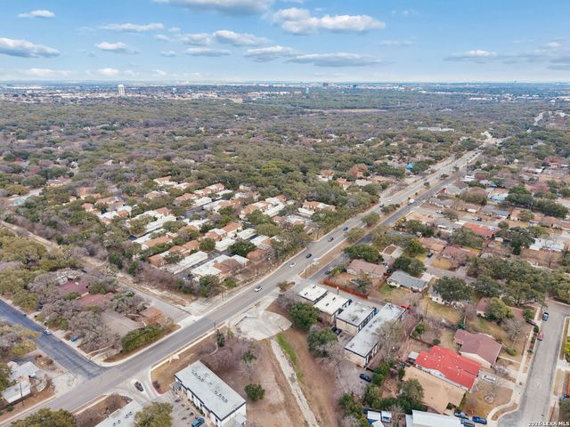 6106 Vance Jackson Rd Apt 1, San Antonio, TX 78230